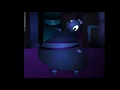Princess Maydine s blueberry inflation but it s actually 60fps