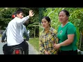 Download Lagu CEO Quang was lost and returned to his hometown, Linda and anxiously waited.