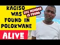 Download Lagu KAGISO O FUMANOE POLOKWANE A PHELA