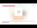 CAELAN/韋禮安【First Flight】HD 高清官方歌詞版 MV