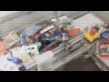 flexAMH sorter -