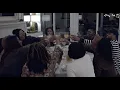 Dining With DariusCooks Greenville SC Feb 2023