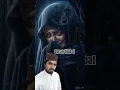 Download Lagu quran tilabat urdu translation subscribe #love @NoorkhanNoor-rp6dc @rehemdili5317