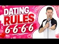 Do Women Have Impossible Standards Comedian K-von