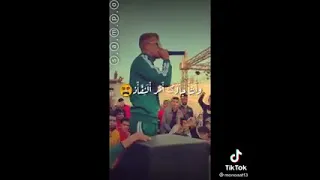 مهرجان عصام صاصا 2021 بيقول على اللي خان هصب كاس ترند الجديد 2021  مهرجان عصام صاصا 2021 بيقول على اللي خان هصب كاس ترند الجديد 2021