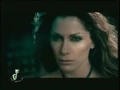 Download Lagu Despina Vandi - Gia (Video Clip) [2003]