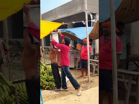 mazak mat kijiye 😂😂😂😂😃😃 #shortsfeed #publicreactin #funny #video #subscribe #memes #prank #comedy