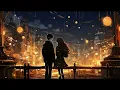 Pesamale -  Official Lyric Video | Siri Xander | Arra Aria Khayal |Tamil Indie Pop |Sony Music Indie