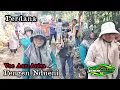 Download Lagu ANDI PUTRA 1 Pengen Ndueni Voc Aan Anisa Live Kertasemaya Tgl 7 Desember 2023