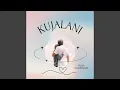 Download Lagu Kujalani