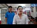 Download Lagu Ca sĩ Vương Triệu Anh đến | hair viet