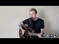 Download Lagu warm (Ariana Grande cover)