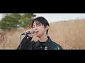 Melim - Meu Abrigo (cover) / 장우영 ACE