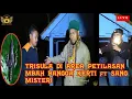 Download Lagu 🔴LIVE MISTERI feat SANG MISTERI MAKAM EYANG BANGGA KERTI || KEBANGGAN KEC SUMBANG