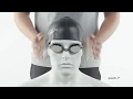 Download Lagu How to Put on Your Speedo Swim Cap