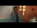 El Shaday (Ao Vivo) - Samuel Miranda