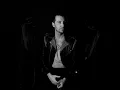 Download Lagu Your Call - Secondhand Serenade | #fyp #shorts #music #song #yourcall #secondhandserenade #love