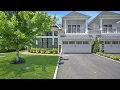 82101 Spruce Pond Cir Plainview NY