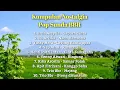 Lagu Kumpulan Nostalgia Pop Sunda BBR - Iis Ariska, Erna Arsylia, Henti Putri Intan dkk.