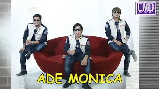 Download The Boy's Trio - Ade Monica (Pop Ambon Terpopuler) MP3