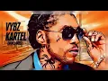Best of Vybz Kartel Songs ( Dancehall Mix) Raw - Mixed by Dj Kenshots #vybzkartelmusic #vybezkartel
