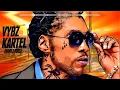 Download Lagu Best of Vybz Kartel Songs ( Dancehall Mix) Raw - Mixed by Dj Kenshots #vybzkartelmusic #vybezkartel