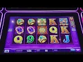 Download Lagu **First Try** Duo Fu Duo Cai (How do you pronounce this??) Diamond Eternity