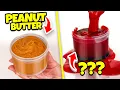 Download Lagu Recreating Our WORST Slime Ideas!