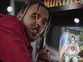 Savage Plug - LA CITÉ (Official Music Video)