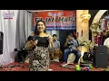 Download Lagu LIA FIRNANDA _ CINCIN PUTIH ( COVER ) _ GAJAHMADA PERFORM WEDDING KALISAT