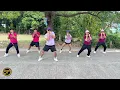 ALWAYS REMEMBER US THIS WAY ( Dj Tons Remix ) - Break Latin | Dance Trends | Dance Fitness | Zumba
