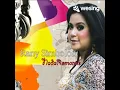 Download Lagu Gemu Fa Mi Re - Rany Simbolon (covered by Hadiisme)