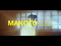 Makoto San - Fuji (Official Music Video)