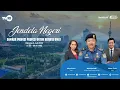 Download Lagu JENDELA NEGERI | DAMKAR PROFESI UNTUK BERJUTA UMAT
