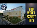 Hampton Inn Suites Orlando - Springs