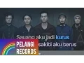 Download Lagu Matta - Aku Jadi Kurus (Official Lyric Video)