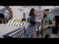 Download Lagu Ebube(glory)//Henry Sopulu//Uchechi Treasure