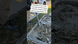 It S Free To Subscribe Businessideas Martinextraordinaire UKNOWN DM FOR REMOVAL 