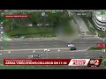 released from sheriff s office in deadly Casselberry crash