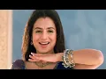 Bajne Lage Hai | 4k Video Song | Humko Tumse Pyaar Hai | Alka Yagnik, Udit Narayan | Amisha Patel