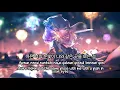 Download Lagu Jungkook[BTS] - Euphoria [8d Audio] Use Headphones [Lyrics]💜🎧
