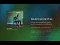 Shawn Mendes - Treat You Better