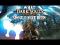 NEW Mod Completely REMASTERS Dark Souls Remastered