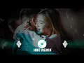 Lagu ▶Tình Yêu Màu Hồng - Hồ Văn Quý ft. Xám (Mee Remix) | Nhạc Trẻ Remix 2021 Vinahouse Cực Mạnh