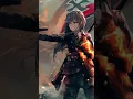 Download Lagu Hình Nền Anime Động S1 #kendg