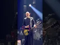 Download Lagu Glass’ Theme - The Smashing Pumpkins Live in Manila 2025-09-29