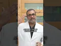 The Truth About Round Breast Implants