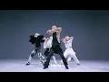 (Full Focused) &TEAM(앤팀) 'Back to Life' (4K) | STUDIO CHOOM ORIGINAL
