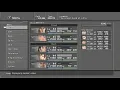 Download Lagu Lost Odyssey - Part 034: Invisible Chests \u0026 Sed's Pirate Crew