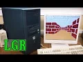 Download Lagu Rebuilding my Windows 98 Pentium III+Voodoo3 PC!